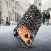Θήκη Σιλικόνης Tech Protect Lamano Magsafe για Apple iPhone 17 Pro  - Leopard
