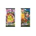 Pokémon TCG: Marnie”s Determination Gift Box ( Simplified Chinese) 