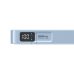PowerBank UGREEN PB773 65958B Wireless MagSafe 10000mAh 25W Qi2 με καλώδιο USB-C και 1 Θύρα USB Τype-C - Grey