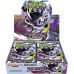 Pokemon TCG: Abyss Eye Booster Pack - Japanese Language