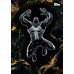 Topps - Marvel 2025 Comic Book Heroes 1975 Golden Anniversary Box  – Hobby Box (8 Packs)