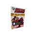 Topps - Marvel 2025 Comic Book Heroes 1975 Golden Anniversary Box  – Hobby Box (8 Packs)