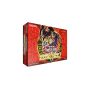 Yu-Gi-Oh! TCG - Retro Pack 2 - Booster Box Display (24 Boosters Packs)