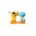 Μίνι Φιγούρα Multi-Play: Pokémon  - Blind Box