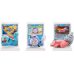 Pokémon TCG: Exclusive Dream Drawing 151 Figurine Vol.2 Blind Box (Simplified Chinese)