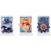 Pokémon TCG: Exclusive Dream Drawing 151 Figurine Vol.2 Blind Box (Simplified Chinese)