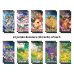 Pokémon TCG: Travel Journey Gift Box (Simplified Chinese)