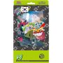 Pokémon TCG: Scarlet & Violet Battle Partners N Binder Set (Korean Version)