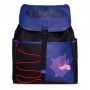 Τσάντα Πλάτης Difuzed: Pokémon - Gengar XL Backpack