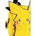 Τσάντα Ώμου Difuzed: Pokémon - Pikachu