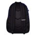 Τσάντα Πλάτης Difuzed: Pokémon - Gengar