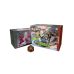 Magic: The Gathering - Secrets of Strixhaven  Bundle (9 Boosters )