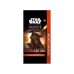 Star Wars: Unlimited - A Lawless Time Carbonite Booster Display - English (24 packs)