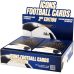 Icons – Club Legacyz Icons 2nd Edition 2025 - (6 Packs)
