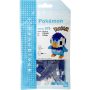 Pokémon – Kawada Nanoblock Piplup (NBPM_079) – 170 Κομμάτια