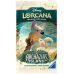 Disney Lorcana TCG – Archazia”s Island: Booster Box (24 Boosters)