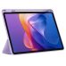 Θήκη Tech-Protect SC Pen  Για Xiaomi RedMi Pad 2 11” -  Violet