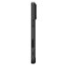 Θήκη Σιλικόνης Spigen Ultra Hybrid MagSafe για Apple iPhone 17 Pro Max - Frosted Black-Orange