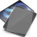 Tempered Glass Hofi Glass Pro+ Για Xiaomi Pad 6 / 6  Pro - Διάφανο