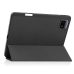 Θήκη Tech-Protect SC Pen  Για Xiaomi Pad 6 / 6  Pro -  Black