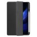 Θήκη Tech-Protect SC Pen  Για Xiaomi Pad 6 / 6  Pro -  Black