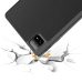 Θήκη Tech-Protect SC Pen  Για Xiaomi Pad 6 / 6  Pro -  Black