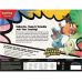 Pokémon TCG: Ascended Heroes First Partners Deluxe Pin Collection Box