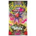 Pokémon TCG: Mega Evolution: Perfect Order  – Booster Pack