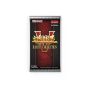 Yu-Gi-Oh! TCG - Rarity Collection V - Booster pack!