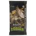 Magic: The Gathering - Secrets of Strixhaven Collector Booster  (12 boosters)