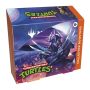 Magic: The Gathering - Teenage Mutant Ninja Turtles - Collector Booster (12 boosters)