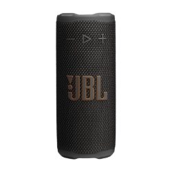 Αδιάβροχο Ηχείο JBL Bluetooth Grip - Black