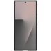 Θήκη Σιλικόνης Samsung για Samsung Galaxy Z Fold 7 - Grey