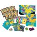 Pokémon TCG: Mega Evolution Ascended Heroes – Elite Trainer Box