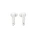 Ασύρματα Ακουστικά JBL Wave Flex 2 Earbuds - White