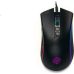 Gaming set 2in1 Keyboard + Mouse Zeroground Azai V3.0 με RGB φωτισμό - (US Layout)