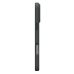 Θήκη Σιλικόνης Spigen με Magsafe για iPhone 17 Pro Max - Abyss Green