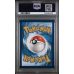 Regidrago V #184 – Silver Tempest (2022) – Full Art – PSA 9 MINT – English