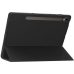Θήκη Book Tech-Protect SC PEN με Υποδοχή για Γραφίδα για Samsung Galaxy TAB S10 Lite 10.9 (2025) - Black
