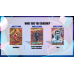 2025/26 Topps UEFA Club Competitions Finest Soccer Hobby Box