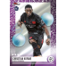 2025/26 Topps UEFA Club Competitions Finest Soccer Hobby Box