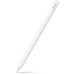 Open Package Ψηφιακή Γραφίδα Αφής Apple Pencil Pro (2nd Generation)  - White 