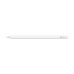 Open Package Ψηφιακή Γραφίδα Αφής Apple Pencil Pro (2nd Generation)  - White 