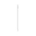 Open Package Ψηφιακή Γραφίδα Αφής Apple Pencil Pro (2nd Generation)  - White 