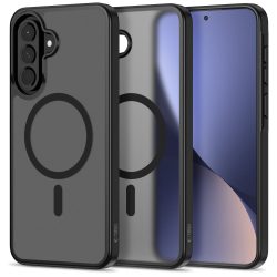 Θήκη Tech-Protect FlexAir Hybrid MagSafe για Samsung Galaxy Z Fold 8 Ultra 