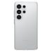 Θήκη Σιλικόνης Spigen Liquid Crystal Back Cover για Samsung Galaxy S26 Ultra - Crystal Clear