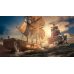 Assassin’s Creed Black Flag Resynced – Xbox Series X