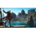 Assassin’s Creed Black Flag Resynced – Xbox Series X