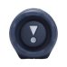 Αδιάβροχο Ηχείο JBL Bluetooth Charge 6 30W με 28 ώρες Λειτουργίας - Blue