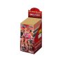One Piece Card Game - (EB-03) - Heroines Edition - Japanese Booster Box (24 packs) 